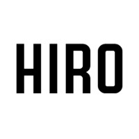 isiljob
